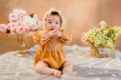 焦作宝宝辅食虾和什么搭配