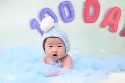 焦作宝宝穿什么鞋子好