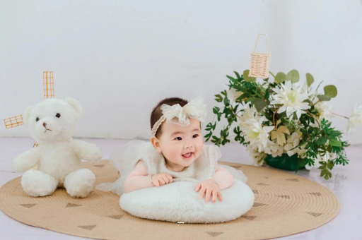 焦作四个月的孕妇肚子疼